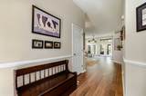 3317 Picket Fence Ln. - Photo 4