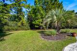 3317 Picket Fence Ln. - Photo 40