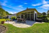 3317 Picket Fence Ln. - Photo 41