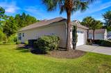 3317 Picket Fence Ln. - Photo 42