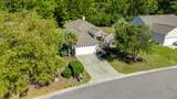 3317 Picket Fence Ln. - Photo 43