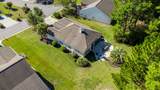 3317 Picket Fence Ln. - Photo 44