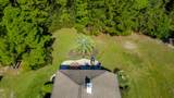 3317 Picket Fence Ln. - Photo 45