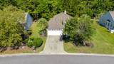 3317 Picket Fence Ln. - Photo 46