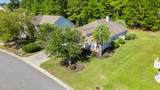 3317 Picket Fence Ln. - Photo 47