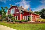 3317 Picket Fence Ln. - Photo 48