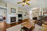 3317 Picket Fence Ln. - Photo 5