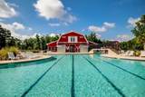 3317 Picket Fence Ln. - Photo 50