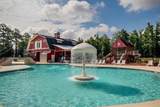 3317 Picket Fence Ln. - Photo 51