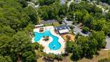 3317 Picket Fence Ln. - Photo 54