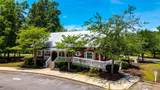 3317 Picket Fence Ln. - Photo 55