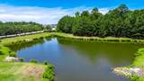3317 Picket Fence Ln. - Photo 57