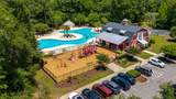 3317 Picket Fence Ln. - Photo 58