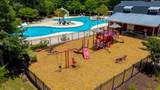 3317 Picket Fence Ln. - Photo 59