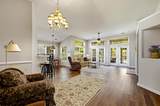 3317 Picket Fence Ln. - Photo 6
