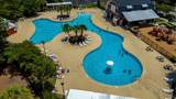 3317 Picket Fence Ln. - Photo 61