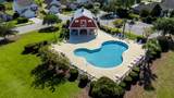 3317 Picket Fence Ln. - Photo 64
