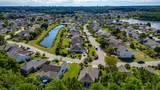 3317 Picket Fence Ln. - Photo 67