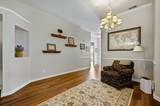 3317 Picket Fence Ln. - Photo 7