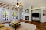 3317 Picket Fence Ln. - Photo 8