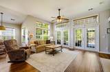 3317 Picket Fence Ln. - Photo 9
