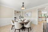 8658 Windsong Ct. - Photo 10