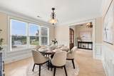 8658 Windsong Ct. - Photo 11