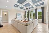 8658 Windsong Ct. - Photo 12