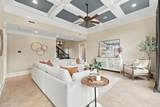 8658 Windsong Ct. - Photo 13