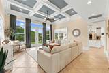 8658 Windsong Ct. - Photo 14