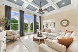 8658 Windsong Ct. - Photo 15