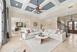 8658 Windsong Ct. - Photo 16