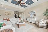 8658 Windsong Ct. - Photo 17