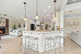8658 Windsong Ct. - Photo 18
