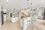 8658 Windsong Ct. - Photo 19