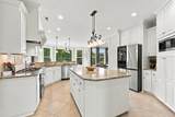 8658 Windsong Ct. - Photo 20