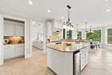 8658 Windsong Ct. - Photo 21