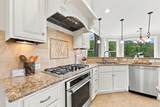 8658 Windsong Ct. - Photo 22