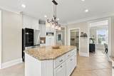 8658 Windsong Ct. - Photo 23