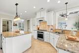 8658 Windsong Ct. - Photo 24