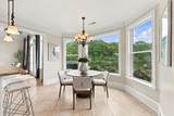 8658 Windsong Ct. - Photo 25