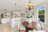 8658 Windsong Ct. - Photo 26