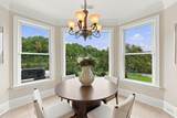 8658 Windsong Ct. - Photo 27