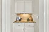 8658 Windsong Ct. - Photo 28
