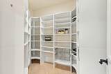 8658 Windsong Ct. - Photo 29