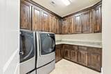 8658 Windsong Ct. - Photo 30