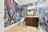 8658 Windsong Ct. - Photo 31