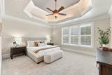 8658 Windsong Ct. - Photo 32