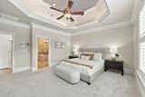 8658 Windsong Ct. - Photo 33