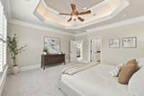 8658 Windsong Ct. - Photo 34